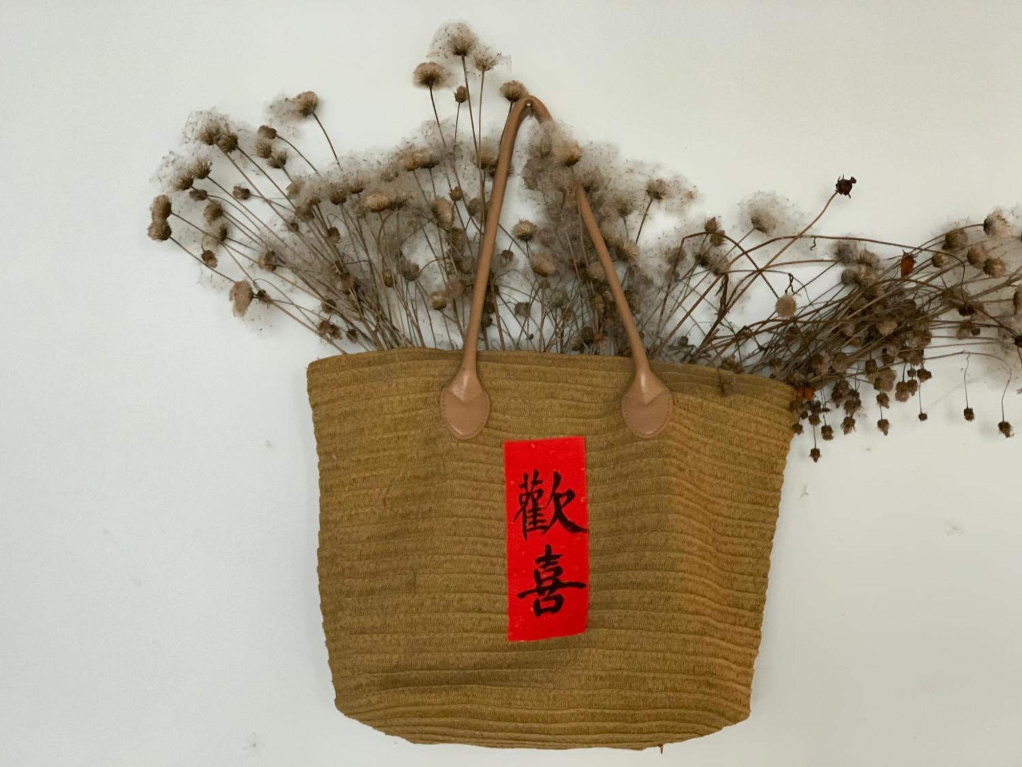 Zhangjiajie One Art Guesthouse Exterior photo